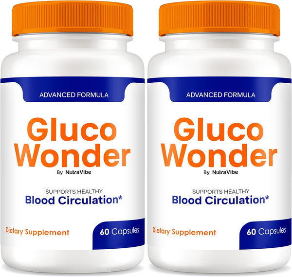 2-pack-gluco-wonder-capsules-official-glucowonder-formula-for-overall-health-premium-blend-to-support-stable-levels-and-healthy-circulation-made-with-natural-ingredients-reviews-120-capsules-1