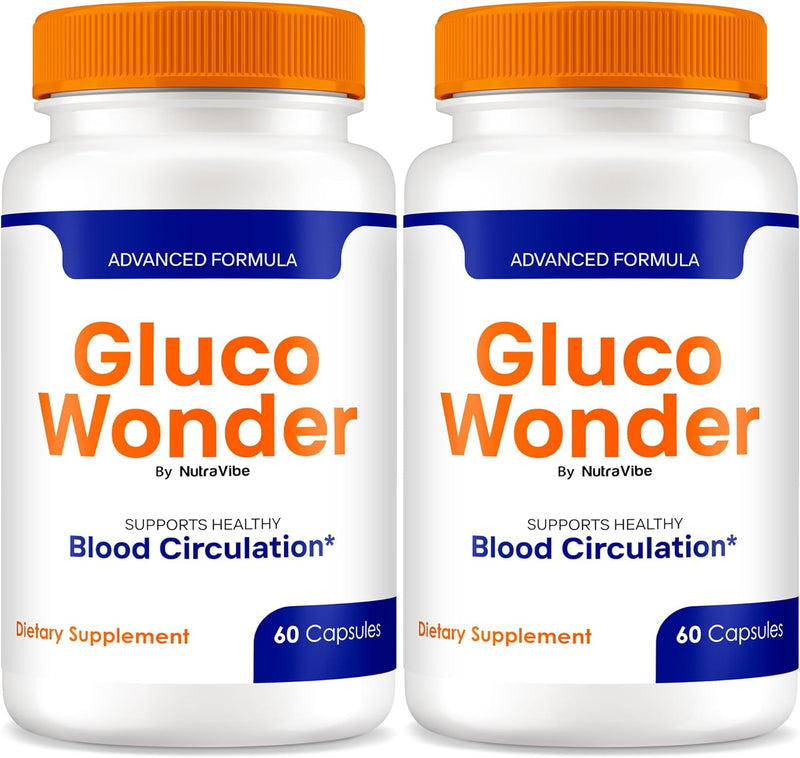 2-pack-gluco-wonder-capsules-official-glucowonder-formula-for-overall-health-premium-blend-to-support-stable-levels-and-healthy-circulation-made-with-natural-ingredients-reviews-120-capsules-1
