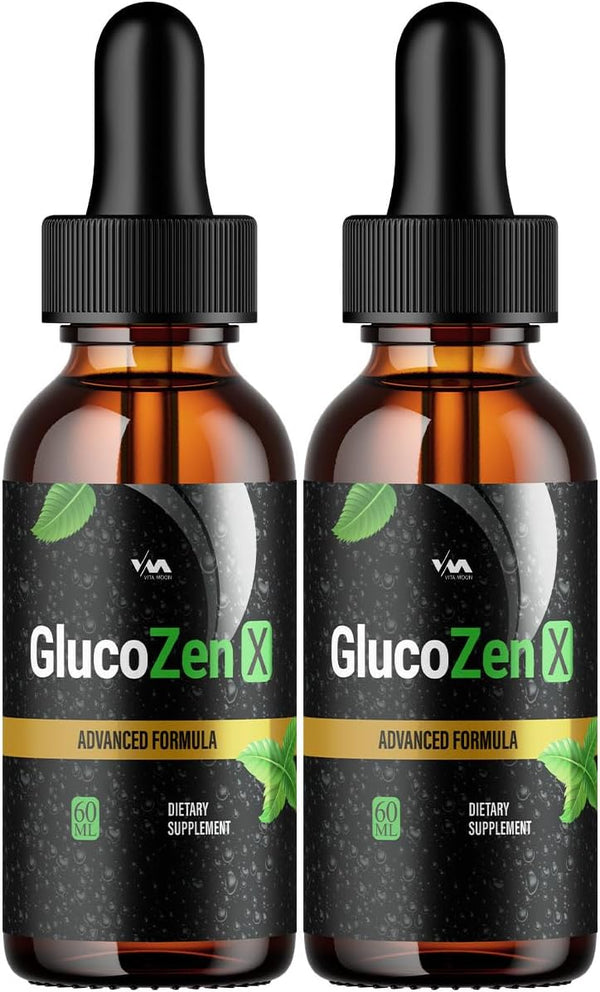 2-pack-gluco-zen-x-drops-healthy-vitamin-support-s-1.jpg