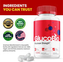 2-pack-glucobio-capsules---official-formula---gluco-bio-support-supplement-vitamin-glucobio-health-wellness-capsules-maximum-strength-glucobio-gluco-bio-pills-advanced-support-120-capsules-2