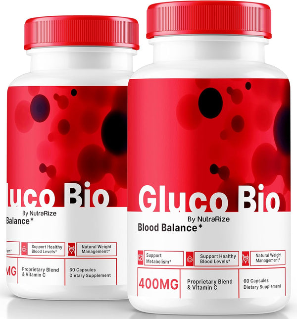 2-pack-glucobio-capsules-official-gluco-bio-support-supplement-all-natural-formula-to-support-overall-health-and-wellness-premium-vitamin-pills-glucobio-reviews-120-capsules-1