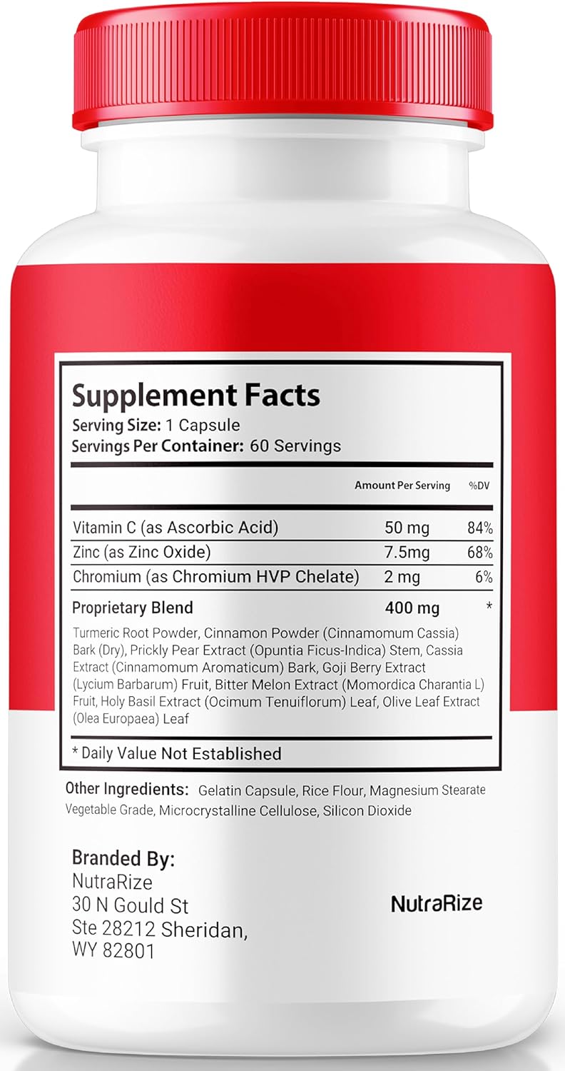 2-pack-glucobio-capsules-official-gluco-bio-support-supplement-all-natural-formula-to-support-overall-health-and-wellness-premium-vitamin-pills-glucobio-reviews-120-capsules-2