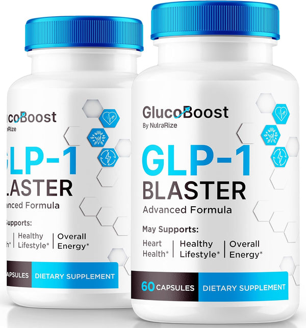 2-pack-glucoboost-capsules-official-glucoboost-glp-1-booster-all-natural-formula-to-maintain-stable-healthy-levels-premium-blood-support-vitamins-gluco-boost-review-120-capsules-1
