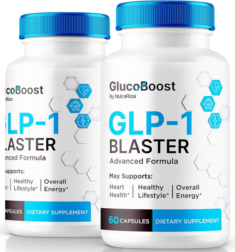2-pack-glucoboost-capsules-official-glucoboost-glp-1-booster-all-natural-formula-to-maintain-stable-healthy-levels-premium-blood-support-vitamins-gluco-boost-review-120-capsules-1