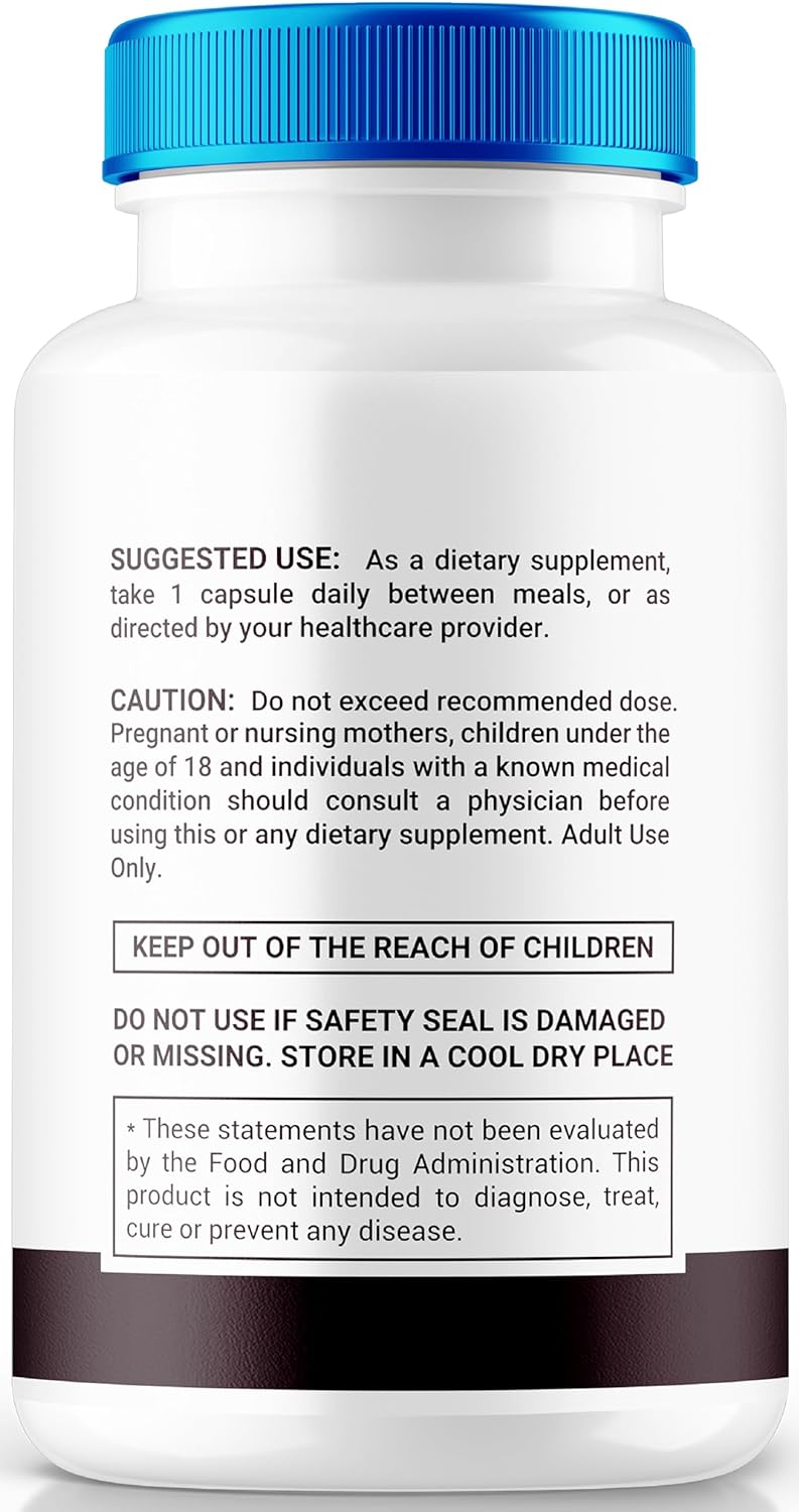 2-pack-glucoboost-capsules-official-glucoboost-glp-1-booster-all-natural-formula-to-maintain-stable-healthy-levels-premium-blood-support-vitamins-gluco-boost-review-120-capsules-3