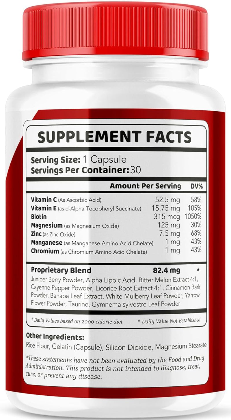 2-pack-glucocyn---glucocyn-capsules-glycogen-support-official-gluco-cyn-supplement-pills-health-wellness-all-natural-ingredients-glucosyn-plus-premium-advanced-formula-60-capsules-for-2-months-2