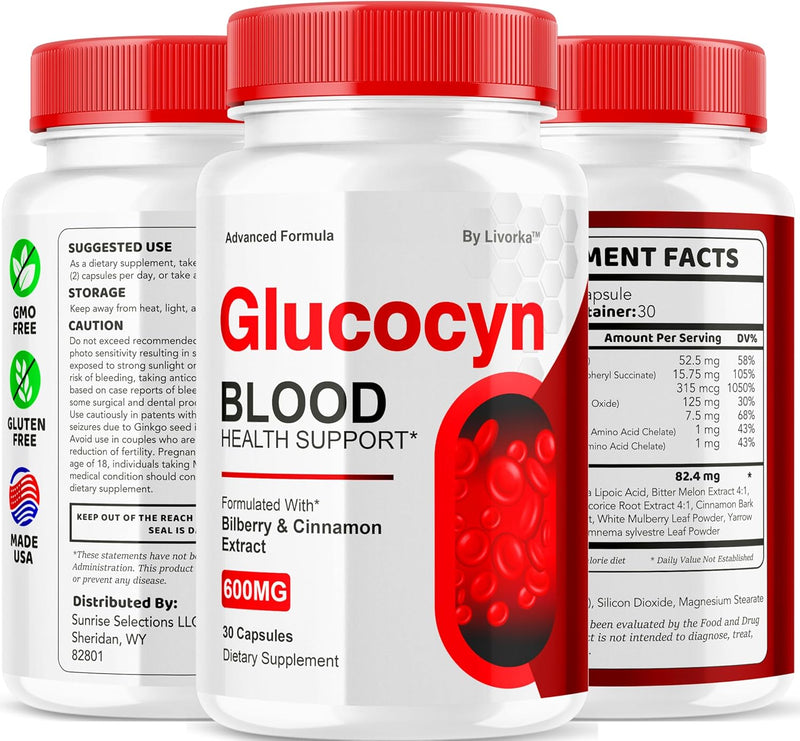 2-pack-glucocyn---glucocyn-capsules-glycogen-support-official-gluco-cyn-supplement-pills-health-wellness-all-natural-ingredients-glucosyn-plus-premium-advanced-formula-60-capsules-for-2-months-3