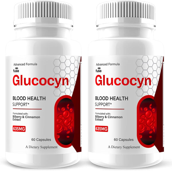 2-pack-glucocyn-advanced-glycogen-support-supplement-gluco-cyn-capsules-glucosyn-max-strength-advanced-health-wellness-multivitamin-support-formula-glycocyn-premium-support-pills-120-capsules-1