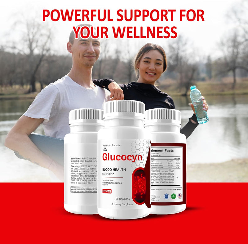 2-pack-glucocyn-advanced-glycogen-support-supplement-gluco-cyn-capsules-glucosyn-max-strength-advanced-health-wellness-multivitamin-support-formula-glycocyn-premium-support-pills-120-capsules-5