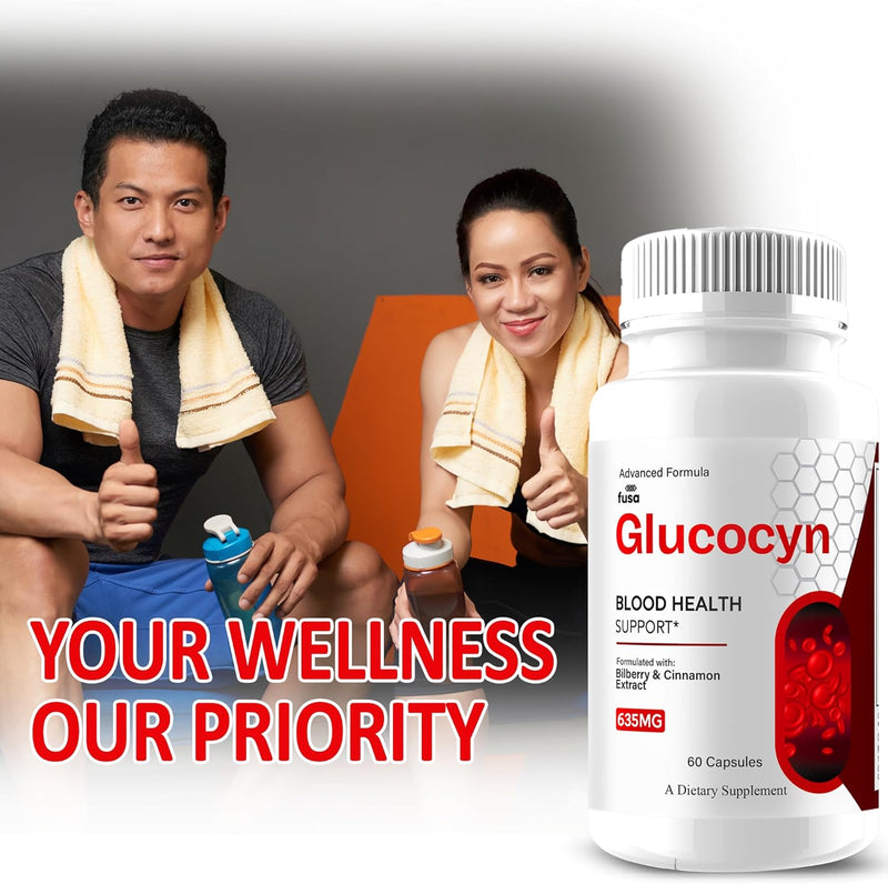 2-pack-glucocyn-advanced-glycogen-support-supplement-gluco-cyn-capsules-glucosyn-max-strength-advanced-health-wellness-multivitamin-support-formula-glycocyn-premium-support-pills-120-capsules-7