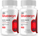2-pack-glucocyn-maximum-strength-glycogen-support-supplement-glycocyn-635mg-support-capsules-glucosyn-premium-health-wellness-vitamin-support-pills-glycosyn-premium-support-pills-120-capsules-1