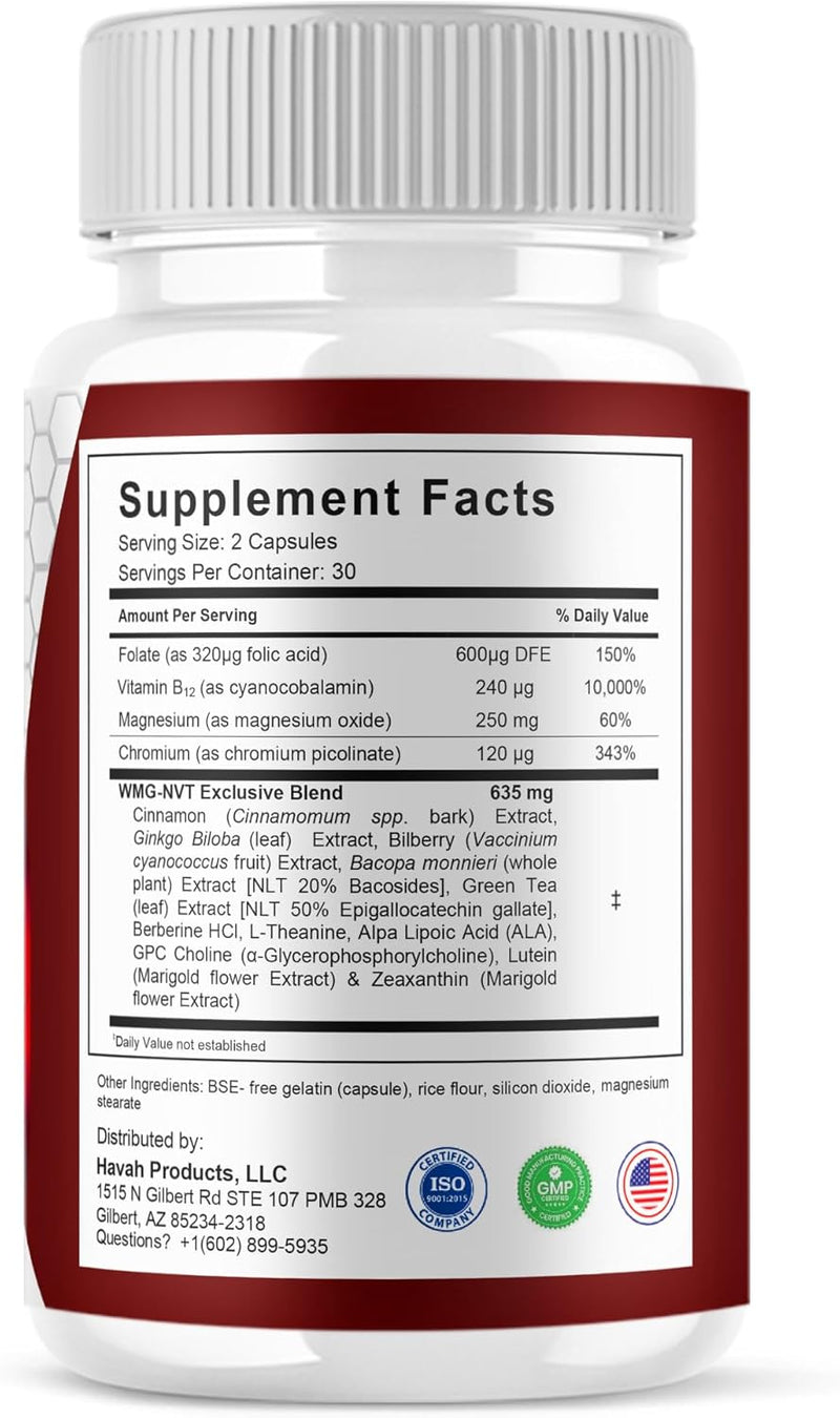 2-pack-glucocyn-maximum-strength-glycogen-support-supplement-glycocyn-635mg-support-capsules-glucosyn-premium-health-wellness-vitamin-support-pills-glycosyn-premium-support-pills-120-capsules-2