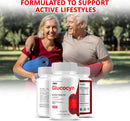 2-pack-glucocyn-maximum-strength-glycogen-support-supplement-glycocyn-635mg-support-capsules-glucosyn-premium-health-wellness-vitamin-support-pills-glycosyn-premium-support-pills-120-capsules-5