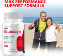 2-pack-glucocyn-maximum-strength-glycogen-support-supplement-glycocyn-635mg-support-capsules-glucosyn-premium-health-wellness-vitamin-support-pills-glycosyn-premium-support-pills-120-capsules-6