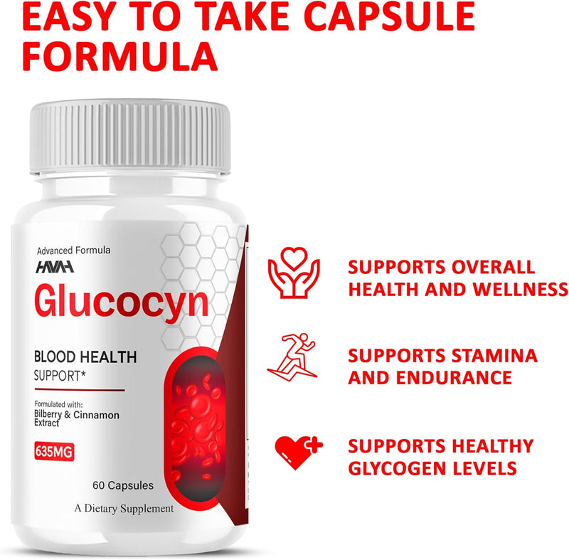 2-pack-glucocyn-maximum-strength-glycogen-support-supplement-glycocyn-635mg-support-capsules-glucosyn-premium-health-wellness-vitamin-support-pills-glycosyn-premium-support-pills-120-capsules-7