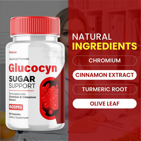 2-pack-glucocyn-support-capsules-glucocyn-pills-maximum-strength-supplement-glycogen-health-formula-800mg-glycocyn-advanced-vitamin-all-natural-high-performance-plus-120-capsules-1
