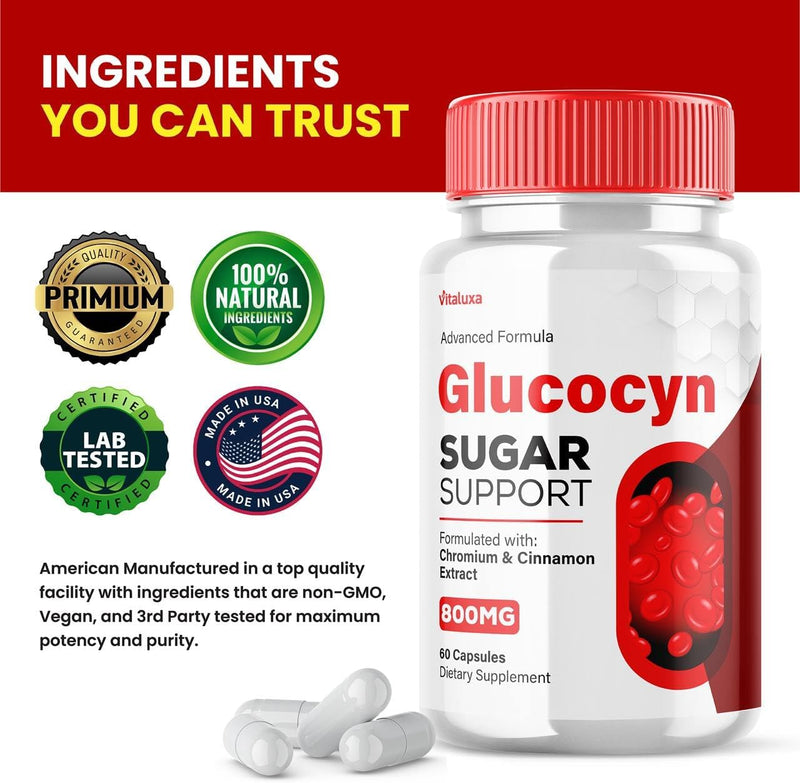 2-pack-glucocyn-support-capsules-glucocyn-pills-maximum-strength-supplement-glycogen-health-formula-800mg-glycocyn-advanced-vitamin-all-natural-high-performance-plus-120-capsules-2