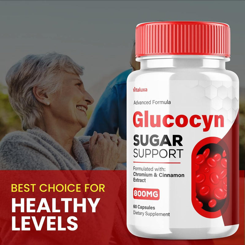 2-pack-glucocyn-support-capsules-glucocyn-pills-maximum-strength-supplement-glycogen-health-formula-800mg-glycocyn-advanced-vitamin-all-natural-high-performance-plus-120-capsules-3