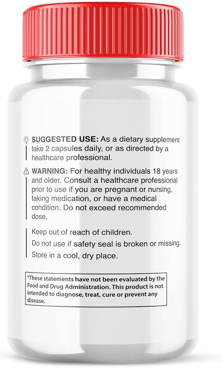 2-pack-glucocyn-support-capsules-glucocyn-pills-maximum-strength-supplement-glycogen-health-formula-800mg-glycocyn-advanced-vitamin-all-natural-high-performance-plus-120-capsules-4