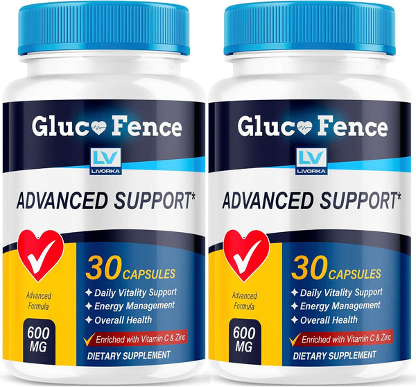 2-pack-glucofence-capsule-glucofence-gluco-fence-glucofence-pill-glucofence-pills-60-capsules-for-2-months-1