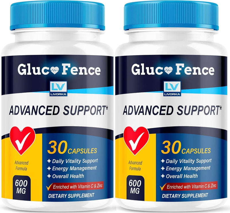 2-pack-glucofence-capsule-glucofence-gluco-fence-glucofence-pill-glucofence-pills-60-capsules-for-2-months-1