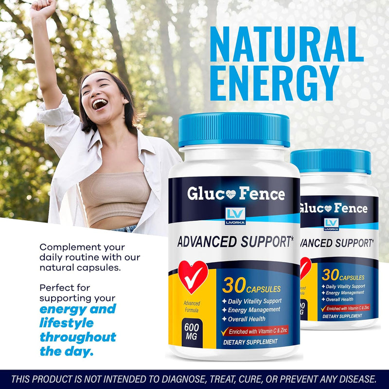 2-pack-glucofence-capsule-glucofence-gluco-fence-glucofence-pill-glucofence-pills-60-capsules-for-2-months-2