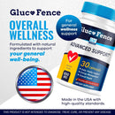 2-pack-glucofence-capsule-glucofence-gluco-fence-glucofence-pill-glucofence-pills-60-capsules-for-2-months-4