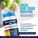 2-pack-glucofence-capsule-glucofence-gluco-fence-glucofence-pill-glucofence-pills-60-capsules-for-2-months-5