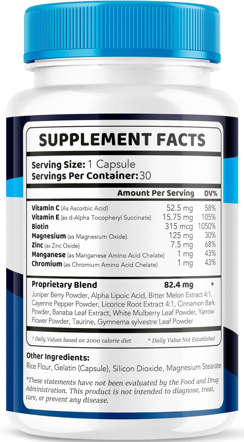 2-pack-glucofence-capsule-glucofence-gluco-fence-glucofence-pill-glucofence-pills-60-capsules-for-2-months-7