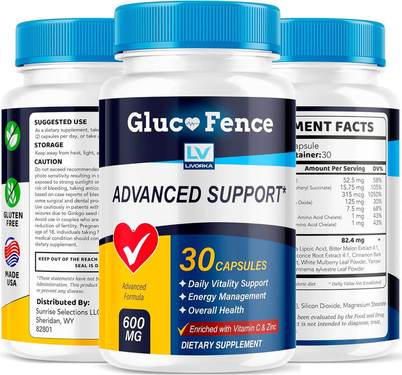 2-pack-glucofence-capsule-glucofence-gluco-fence-glucofence-pill-glucofence-pills-60-capsules-for-2-months-8