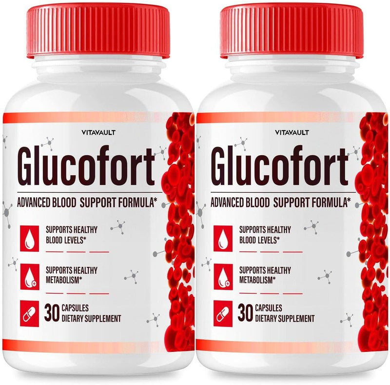 2-pack-glucofort-max-advanced-blood-support-formula-capsules-1