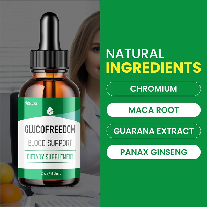 2-pack-glucofreedom-drops---official-formula---gluco-freedom-original-supplement-reviews-maximum-strength-glycogen-health-formula-glucofreedom-advanced-new-formula-wellness-vitamin---usa-made-4oz-5