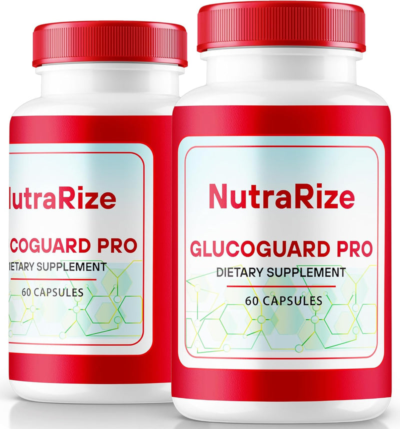2-pack-glucoguard-pro-capsules-official-gluco-guard-pro-supplement-all-natural-health-support-formula-for-overall-wellness-premium-daily-pills-glucoguard-pro-pastillas-review-120-capsules-1