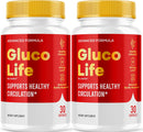 2-pack-glucolife-capsules---official-glucolife-pre-1.jpg