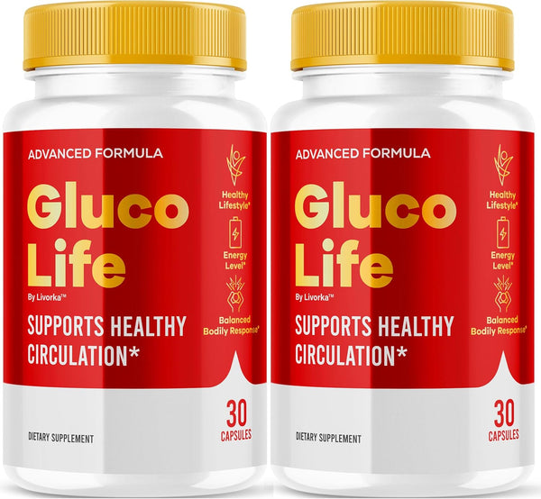 2-pack-glucolife-capsules---official-glucolife-pre-1.jpg