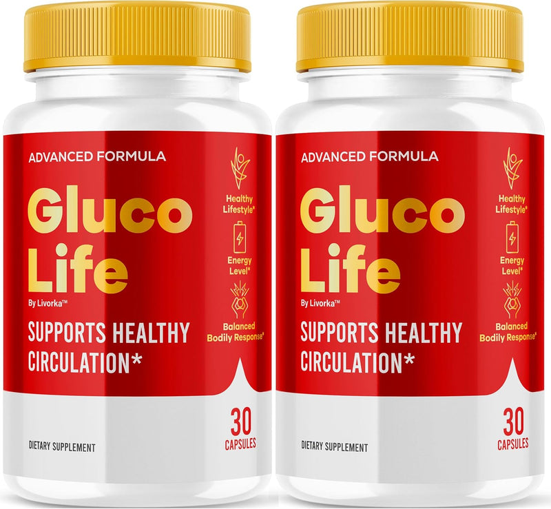 2-pack-glucolife-capsules---official-glucolife-pre-1.jpg