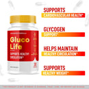 2-pack-glucolife-capsules---official-glucolife-pre-2.jpg