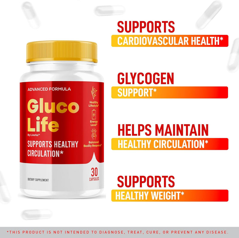 2-pack-glucolife-capsules---official-glucolife-pre-2.jpg