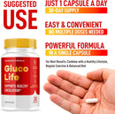 2-pack-glucolife-capsules---official-glucolife-pre-4.jpg