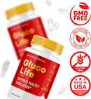 2-pack-glucolife-capsules---official-glucolife-pre-5.jpg