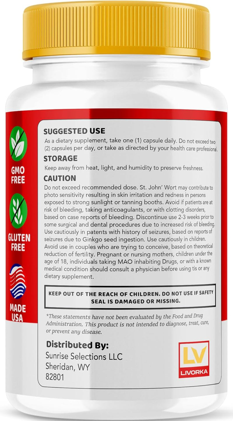 2-pack-glucolife-capsules---official-glucolife-pre-6.jpg