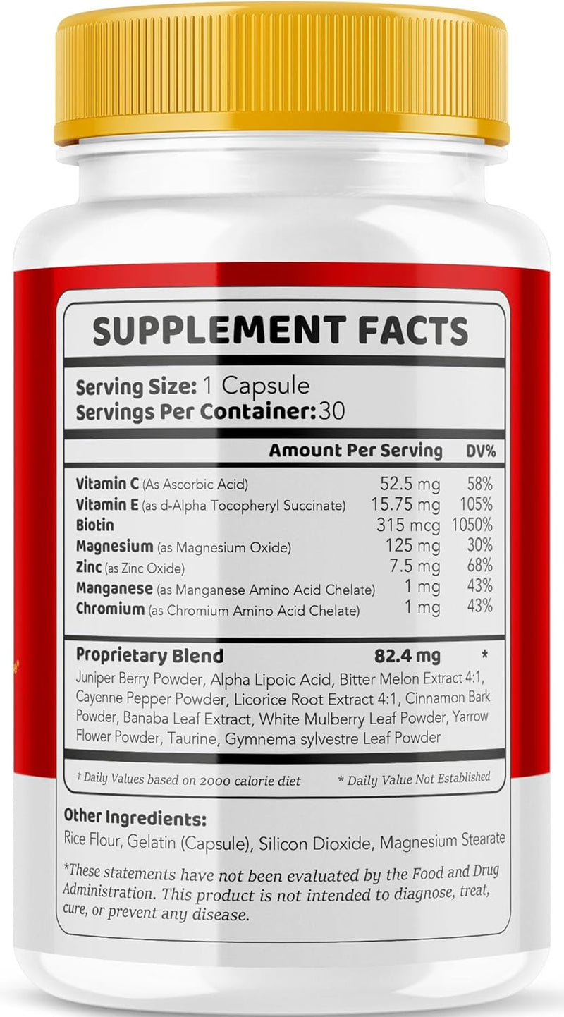 2-pack-glucolife-capsules---official-glucolife-pre-7.jpg