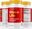 2-pack-glucolife-capsules---official-glucolife-pre-8.jpg