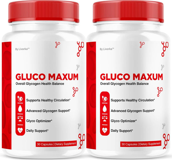 2-pack-glucomaxum-capsules---official-glucomaxum-premium-formula-supplement-pills-advanced-support-for-healthy-habits-all-natural-ingredients-glucomaxun-vitamins-review-60-capsules-for-2-months-1