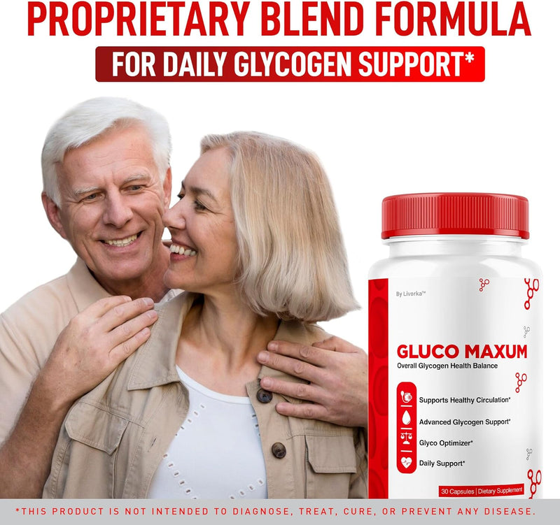 2-pack-glucomaxum-capsules---official-glucomaxum-premium-formula-supplement-pills-advanced-support-for-healthy-habits-all-natural-ingredients-glucomaxun-vitamins-review-60-capsules-for-2-months-2