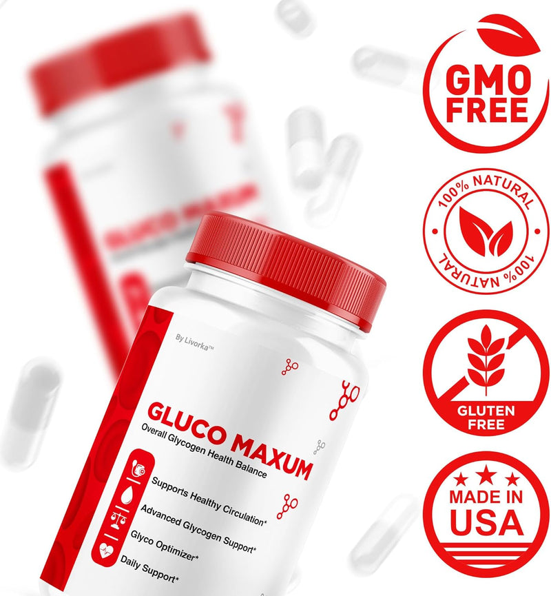 2-pack-glucomaxum-capsules---official-glucomaxum-premium-formula-supplement-pills-advanced-support-for-healthy-habits-all-natural-ingredients-glucomaxun-vitamins-review-60-capsules-for-2-months-3