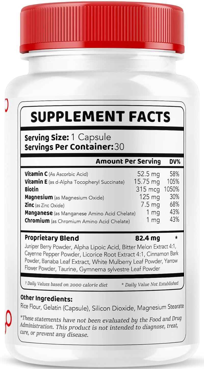 2-pack-glucomaxum-capsules---official-glucomaxum-premium-formula-supplement-pills-advanced-support-for-healthy-habits-all-natural-ingredients-glucomaxun-vitamins-review-60-capsules-for-2-months-4