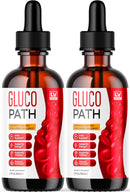 2-pack-glucopath-drops-official-glucopath-drops-premium-formula-support-supplement-liquid-drop-glucopath-all-natural-health-wellness-balance-advanced-formula-reviews-2-bottles-for-2-months-1
