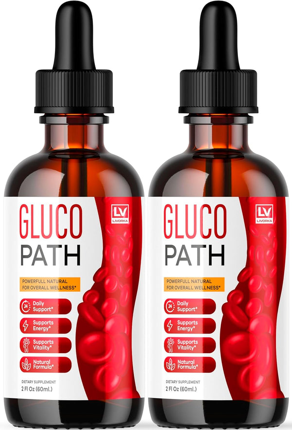 2-pack-glucopath-drops-official-glucopath-drops-premium-formula-support-supplement-liquid-drop-glucopath-all-natural-health-wellness-balance-advanced-formula-reviews-2-bottles-for-2-months-1
