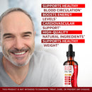 2-pack-glucopath-drops-official-glucopath-drops-premium-formula-support-supplement-liquid-drop-glucopath-all-natural-health-wellness-balance-advanced-formula-reviews-2-bottles-for-2-months-2